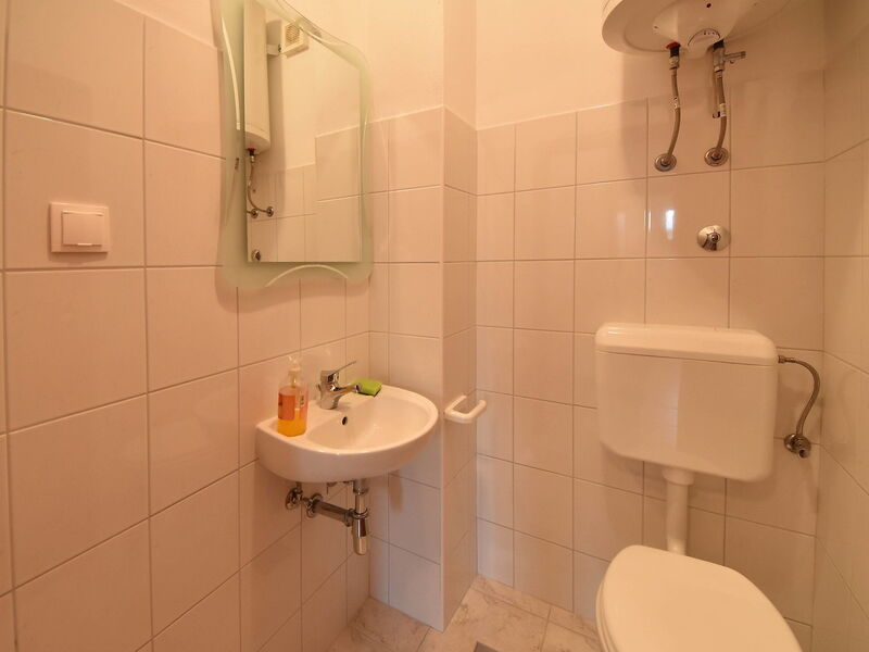 Accommodatie:&nbsp;Natali 105.2