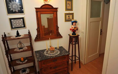 Accommodatie:&nbsp;Mirta 111.2