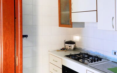 Accommodatie:&nbsp;Sunrise 10.2