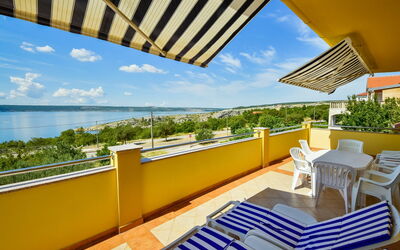 Ante - Zadar, Zadar, Kroatië