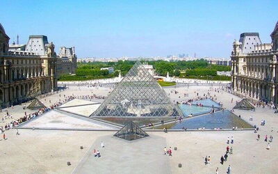 De beste Vakantiebestemmingen in de lente